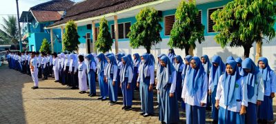 WhatsApp Image 2025-08-17 at 23.36.40