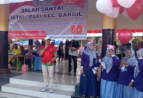 WhatsApp Image 2025-08-19 at 09.33.56