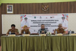 WhatsApp Image 2025-08-19 at 10.59.27