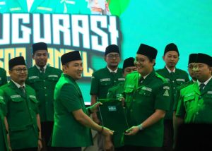 WhatsApp Image 2025-08-20 at 12.02.43