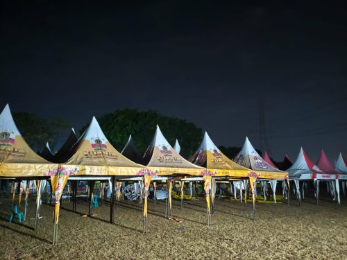 WhatsApp Image 2025-08-20 at 21.40.49 (1)