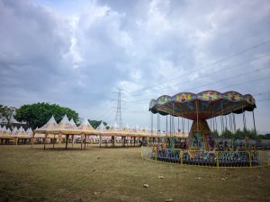 WhatsApp Image 2025-08-20 at 21.40.49