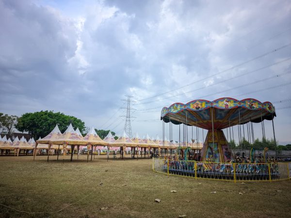 WhatsApp Image 2025-08-20 at 21.40.49