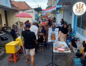 WhatsApp Image 2025-08-21 at 17.59.35 (1)