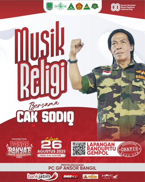 WhatsApp Image 2025-08-22 at 15.08.56