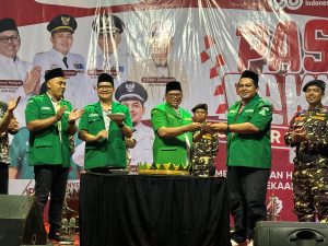 WhatsApp Image 2025-08-22 at 19.54.44