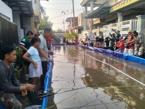 WhatsApp Image 2025-08-24 at 08.51.37