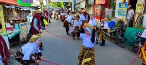 WhatsApp Image 2025-08-24 at 12.11.55