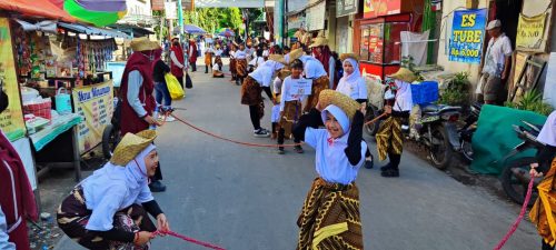 WhatsApp Image 2025-08-24 at 12.11.55