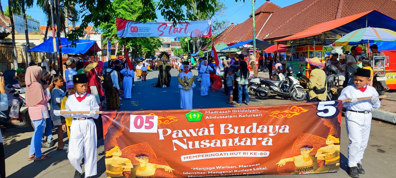 WhatsApp Image 2025-08-24 at 12.11.58