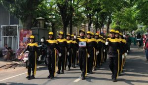 WhatsApp Image 2025-08-24 at 17.30.37_a6b0ef1e