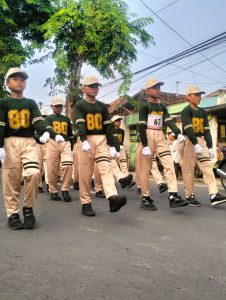 WhatsApp Image 2025-08-25 at 08.44.45 (1)