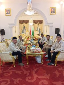 WhatsApp Image 2025-08-27 at 09.53.09