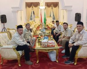 WhatsApp Image 2025-08-27 at 09.53.09