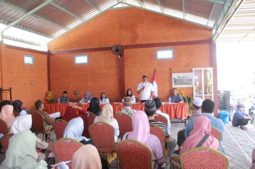 WhatsApp Image 2025-08-27 at 11.05.52