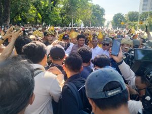 WhatsApp Image 2025-08-28 at 09.11.44