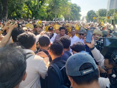 WhatsApp Image 2025-08-28 at 09.11.44