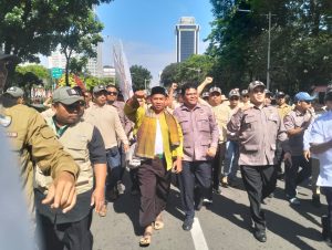 WhatsApp Image 2025-08-28 at 09.20.59