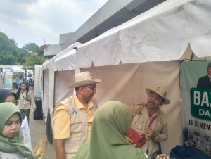 WhatsApp Image 2025-08-28 at 11.03.13 (1)