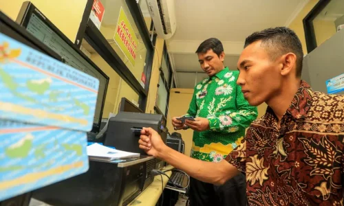 WhatsApp-Image-2025-08-28-at-142035_aa876ede-274772101