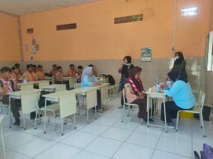 WhatsApp Image 2025-08-29 at 09.53.39