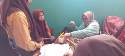 WhatsApp Image 2025-08-29 at 14.50.45