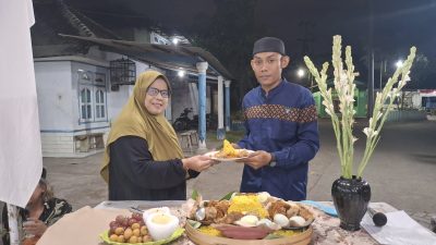 e5c82fb7-7909-4917-880f-2df92b4daa97