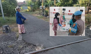 f-Bocah-tertemper-Kereta-Api-424206520