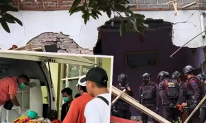 f-Bondet-Sanganom-Nguling-2990543175