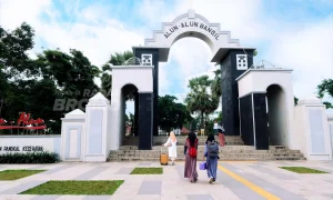 f-alun-bangil-1-zubaidillah-4122370355