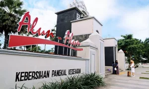 f-alun-bangil-3-zubaidillah-527072278