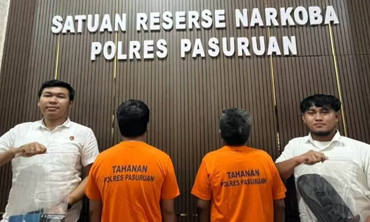 f-bangil-narkoba-1417283659