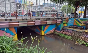 f-drainase-1595775809