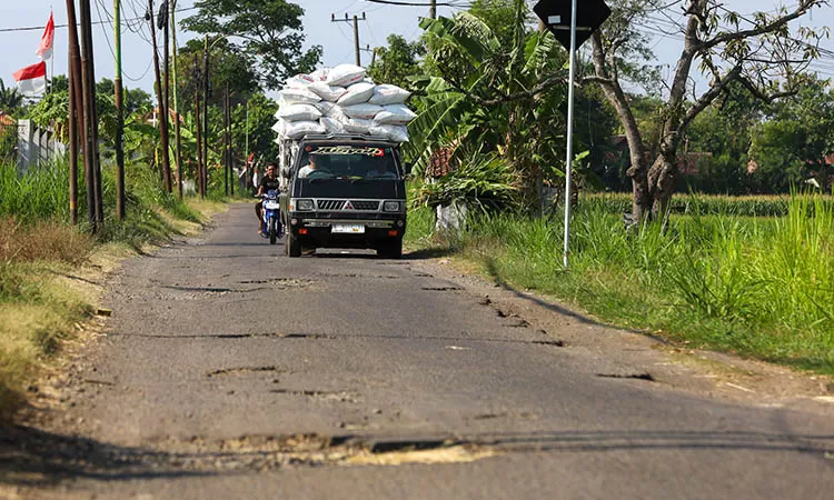 f-jalan-sedarum-kedawang-3-zubaidillah-1983355263