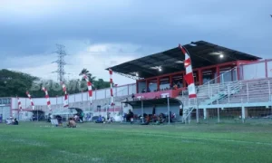 f-stadion-sudrasono-pogar-1-zubaidillah-2059070040