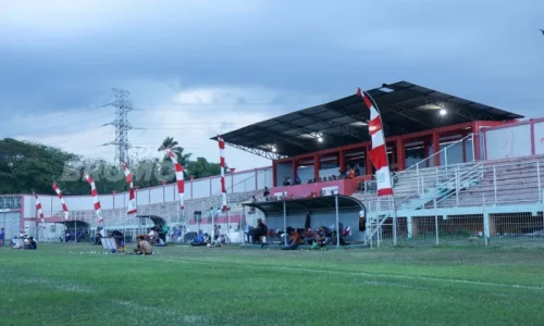 f-stadion-sudrasono-pogar-1-zubaidillah-2059070040