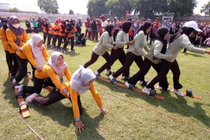 ft-KORMI-1-1376153745 (1)