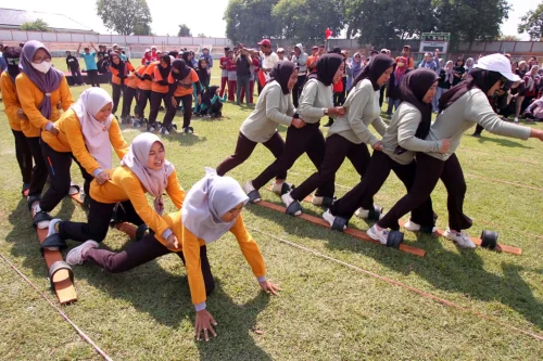 ft-KORMI-1-1376153745 (1)