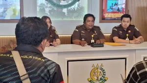 ft-sengketa-lahan-bos-bengkel-2923041268