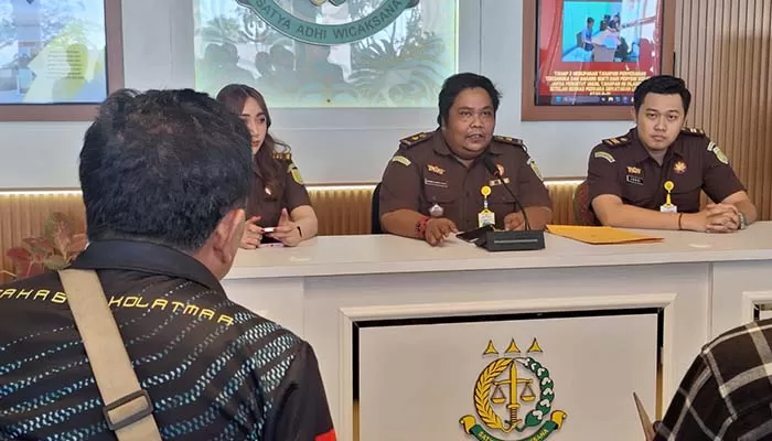 ft-sengketa-lahan-bos-bengkel-2923041268