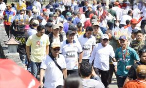 11935-68d7d014574ed
