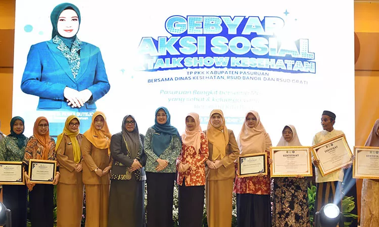 ADV-TP-PKK-foto-1-4213192279