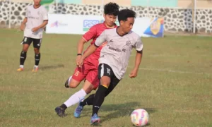 Bangil-FC-vs-Winongan-Maju-FC-1-3261527702
