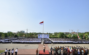 Biru Dan Kuning Moderning Web Instagram Post