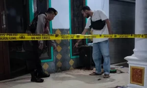 F-olah-tkp-bondet-342721509