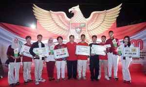 F-pemenang-vlog-umum-dan-pelajar-1183517527