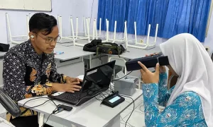 F-perekaman-KTP-3962750556