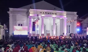 F-sarasehan-kebangsaan-2797222101