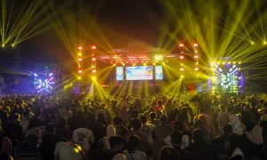 Festivall-Sound-2-694904084