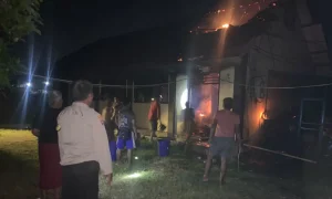 Foto-krbakaran-smkn1-winongan-2-823358286